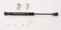Faber Spring - 133 0571 859 Gas Spring 246-154 70n Pgs Bk
